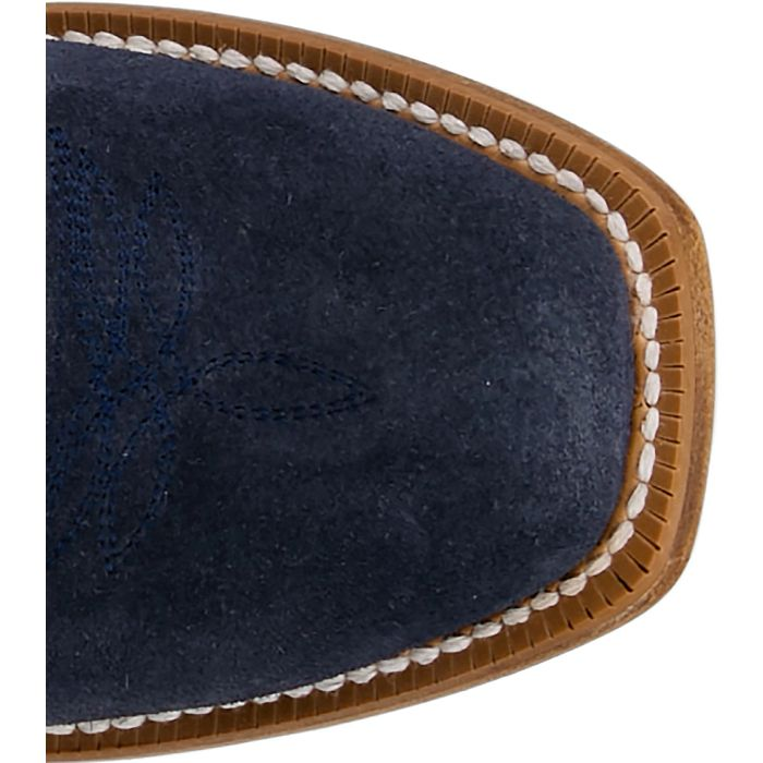 Siena 13" Western