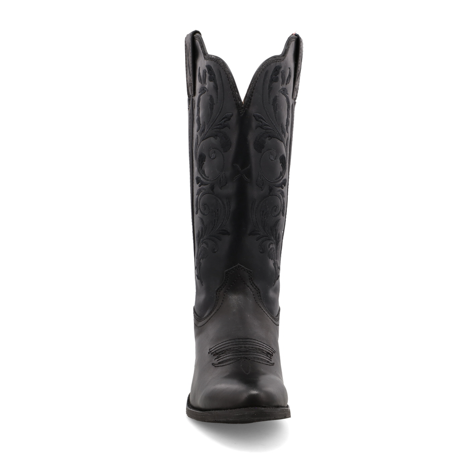 Twisted X Women's 12" Western Boot