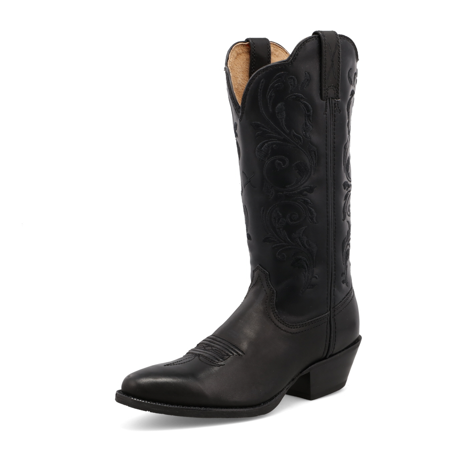 Twisted X Women's 12" Western Boot
