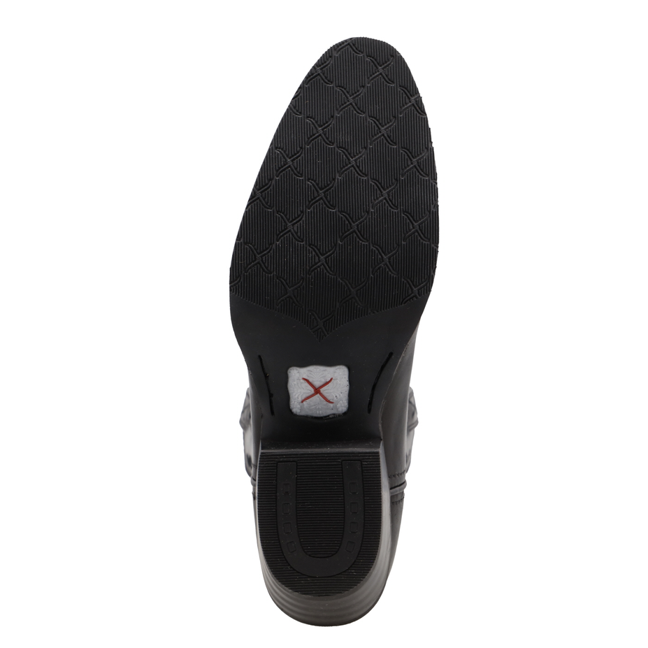 Twisted X Women's 12" Western Boot