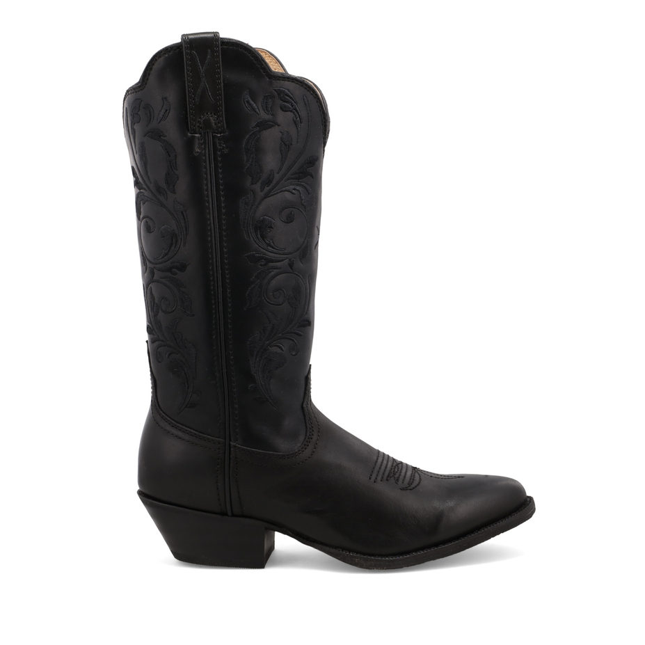 Twisted X Women's 12" Western Boot