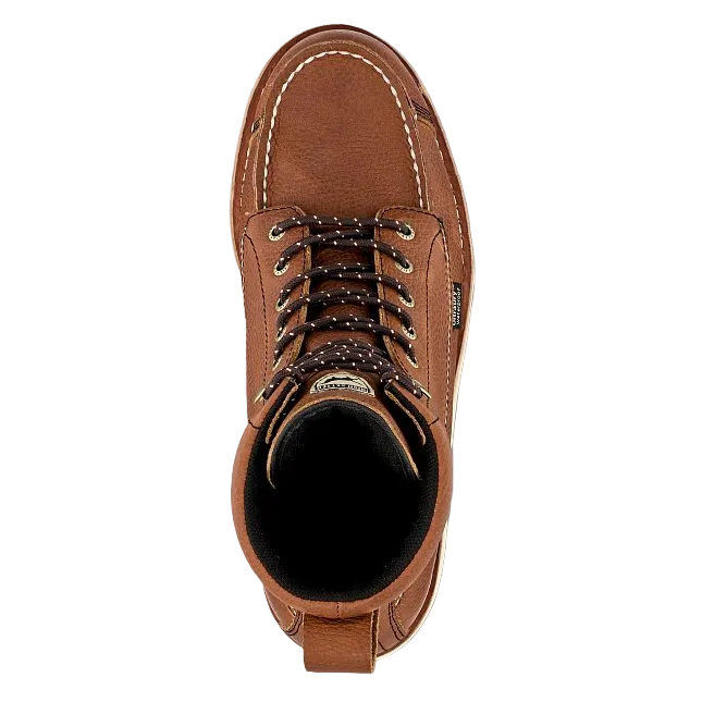 Irish Setter 9" WP Wingshooter