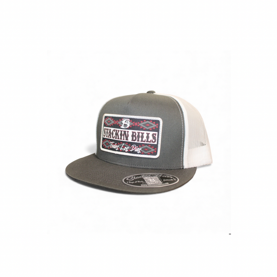 SB TRIBE