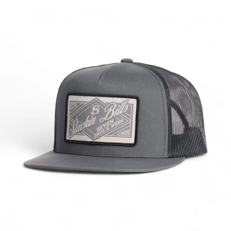 SB LABEL