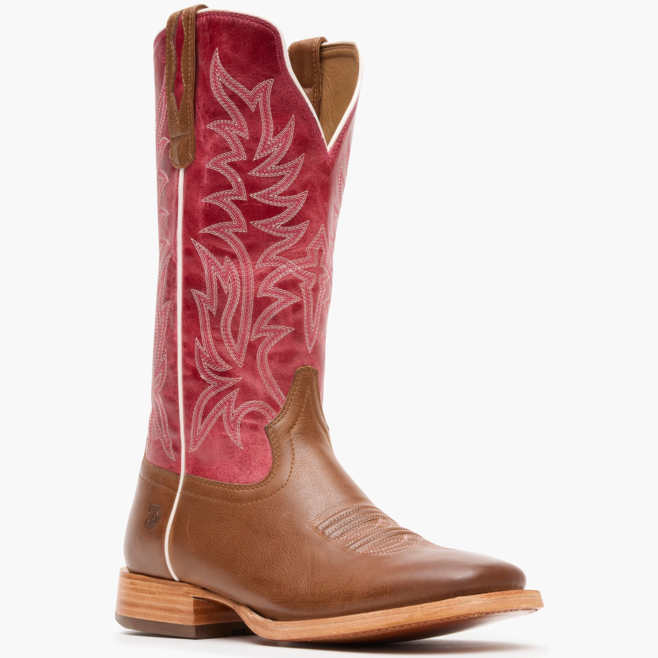 Pecan Strawberry Elite