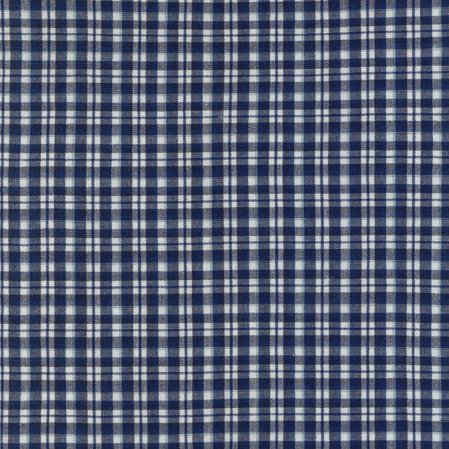 Wrinkle Resist Classic Fit Shirt