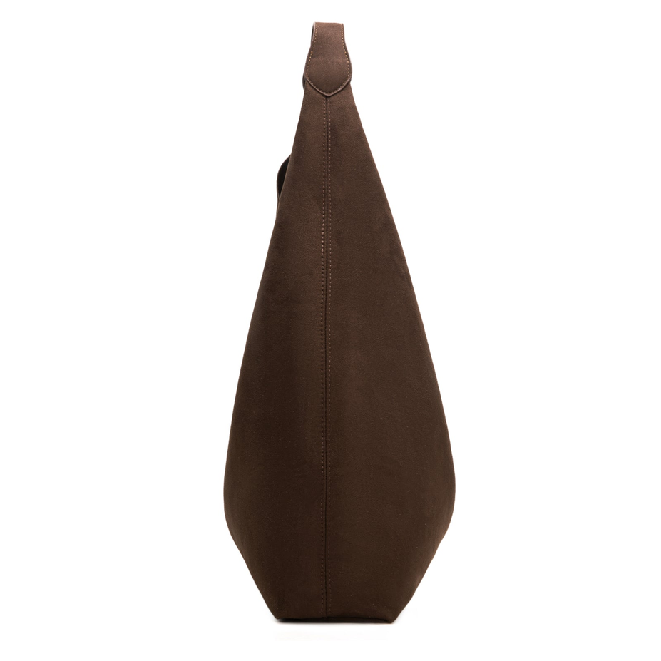 Wrangler Slouchy Hobo Bag