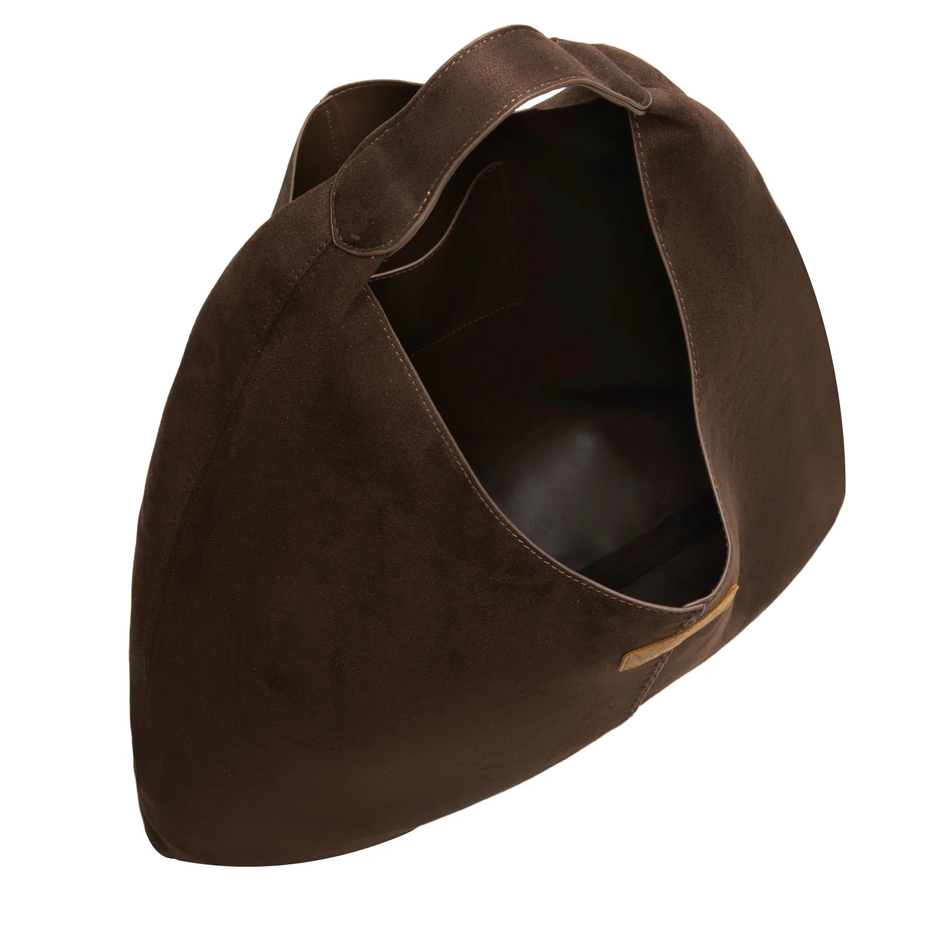 Wrangler Slouchy Hobo Bag