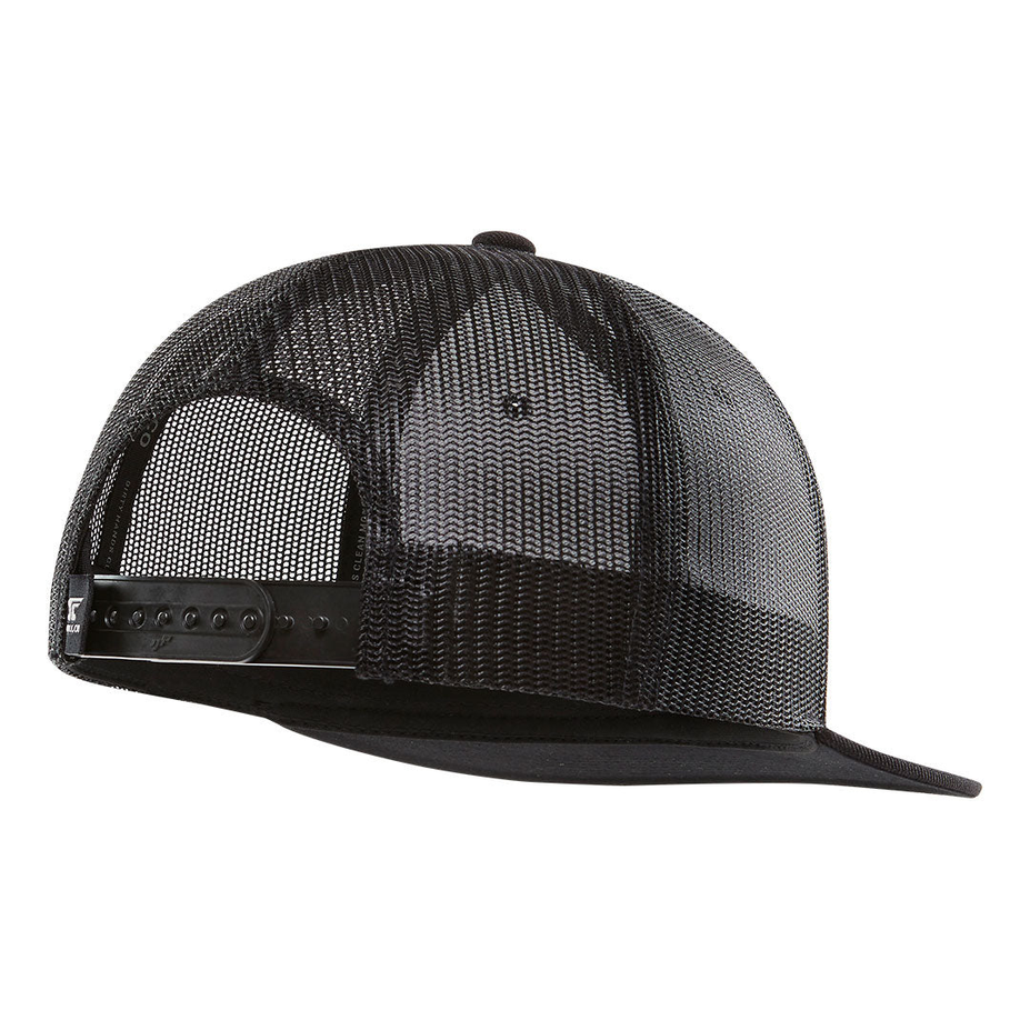 DHCM Model T Snapback