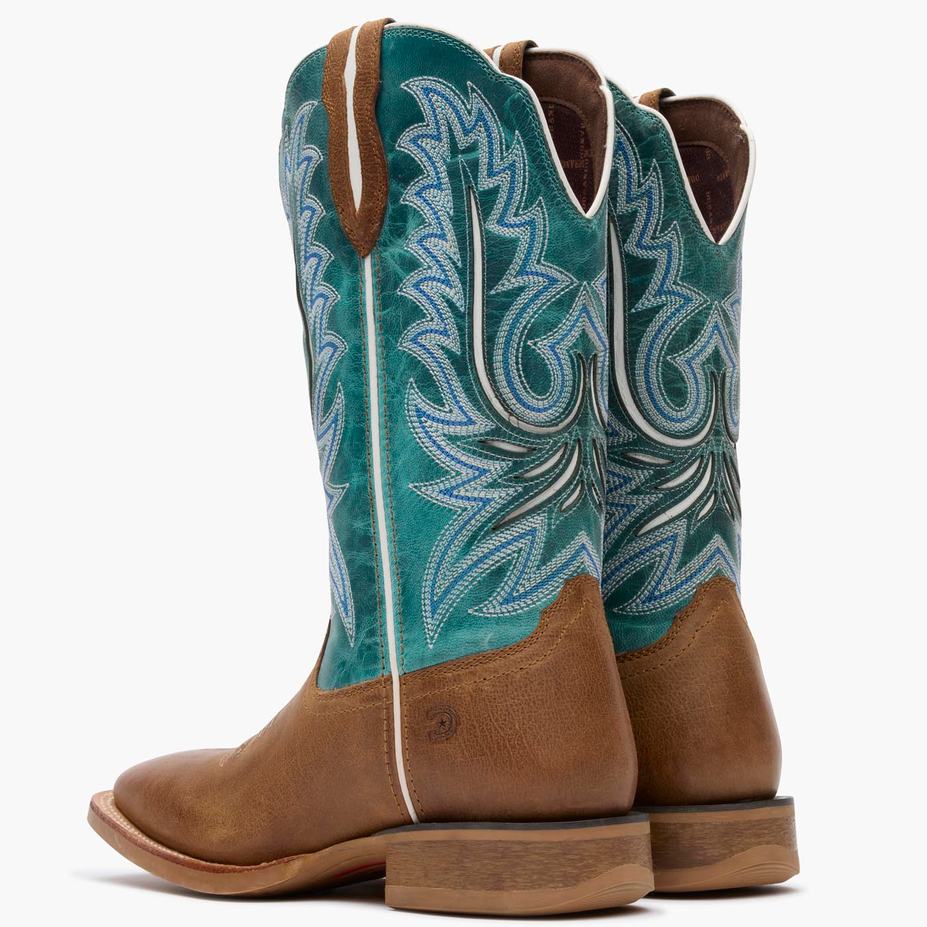 Lady Rebel Pro™ Western Boot