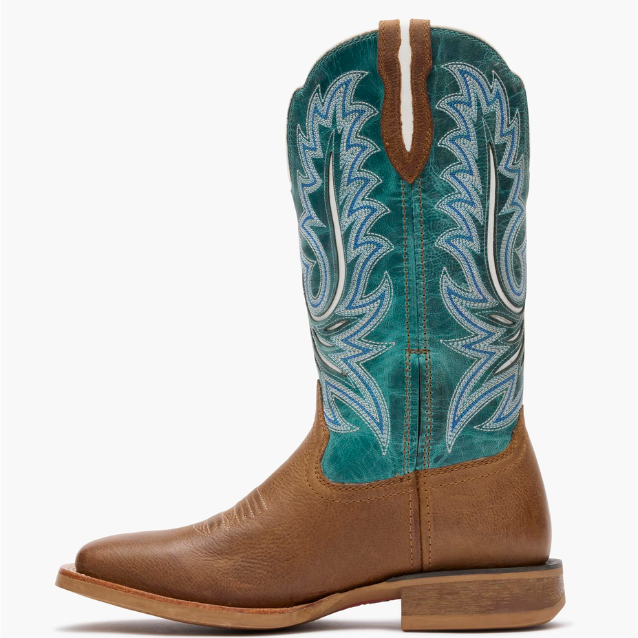 Lady Rebel Pro™ Western Boot