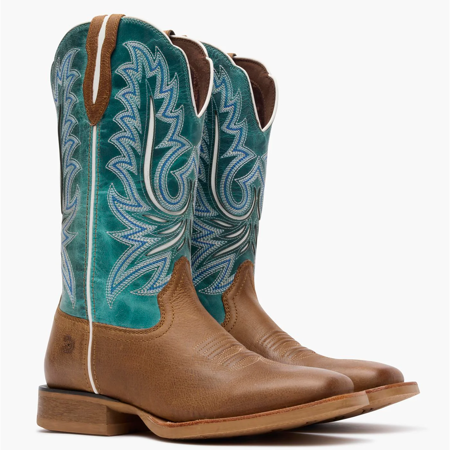 Lady Rebel Pro™ Western Boot