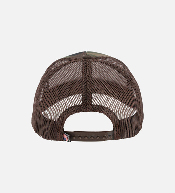 Thorogood American Original Patch Hat