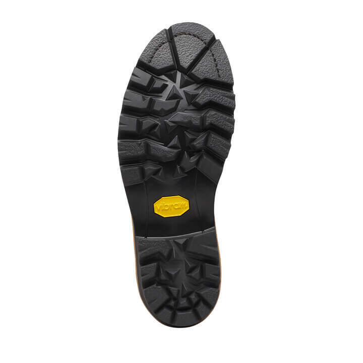 Logger Series 9" Waterproof Boot