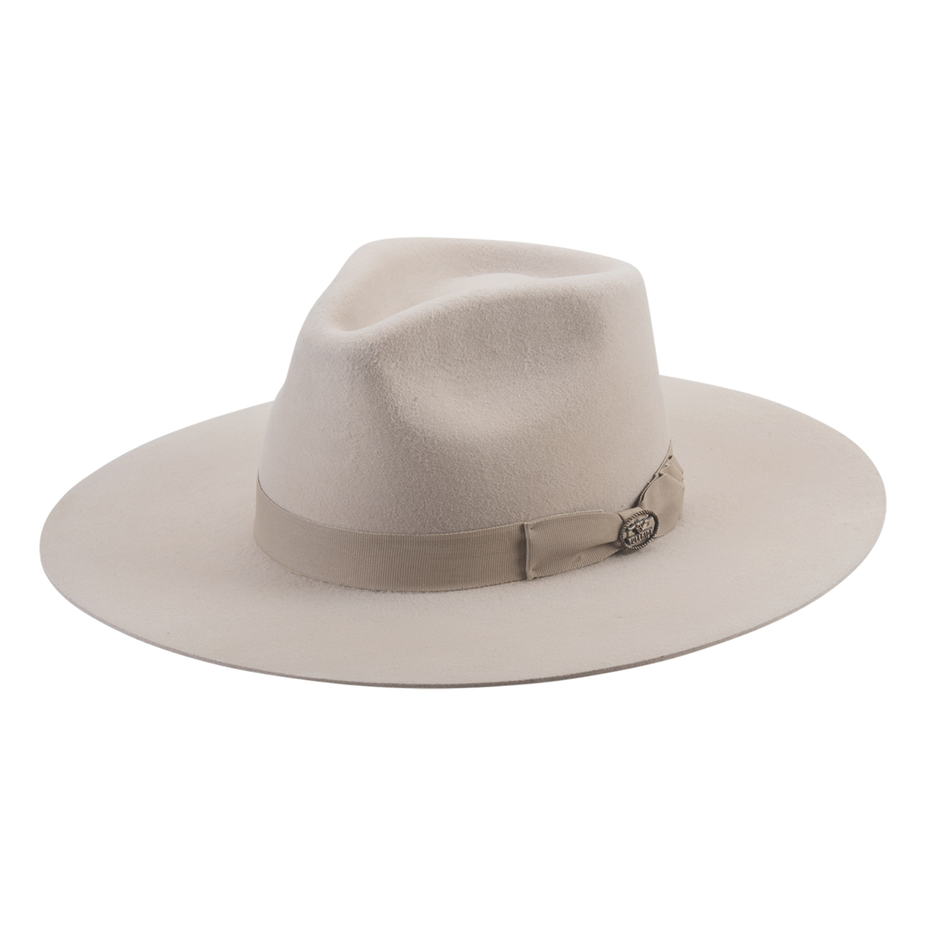 Bullhide Street Gossip Hat