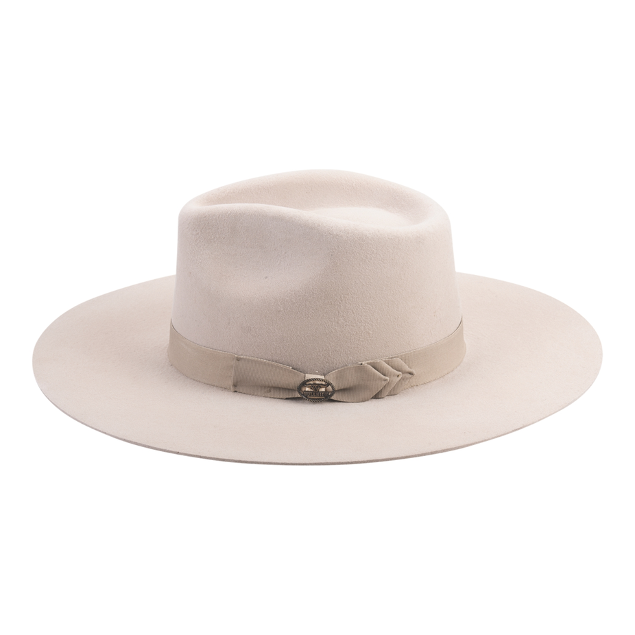 Bullhide Street Gossip Hat
