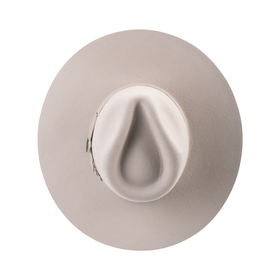 Bullhide Street Gossip Hat