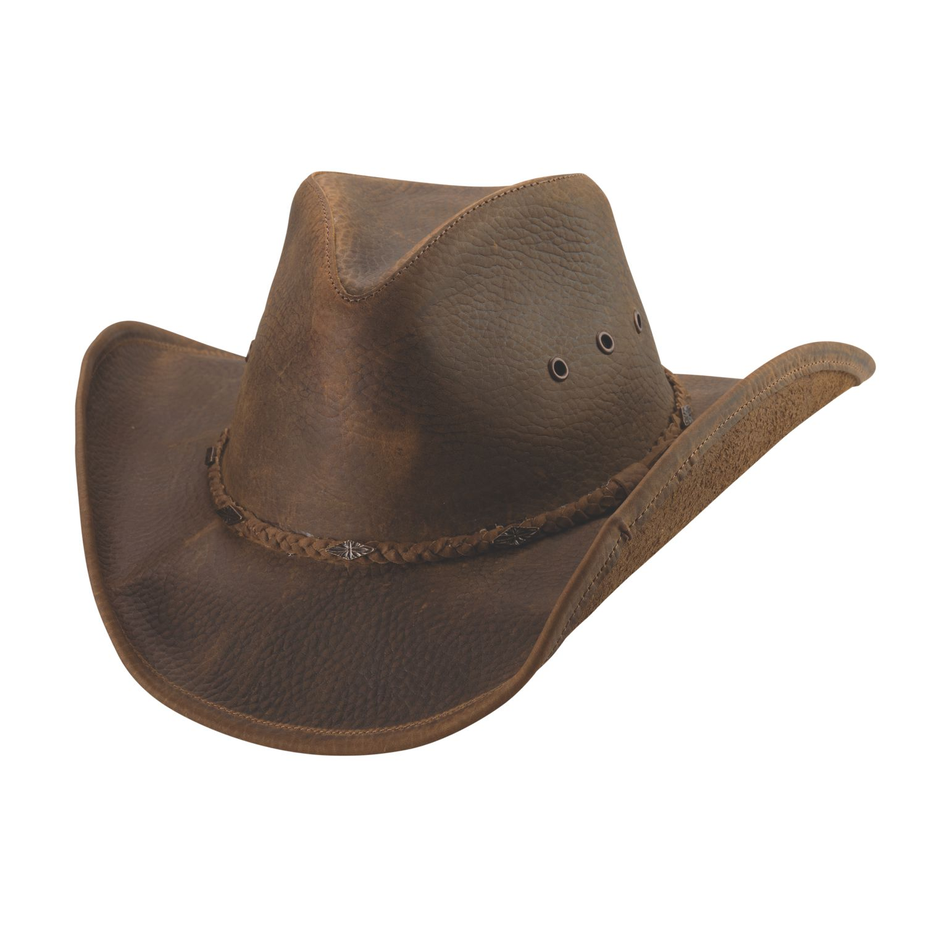 Bullhide Bonnaroo Hat