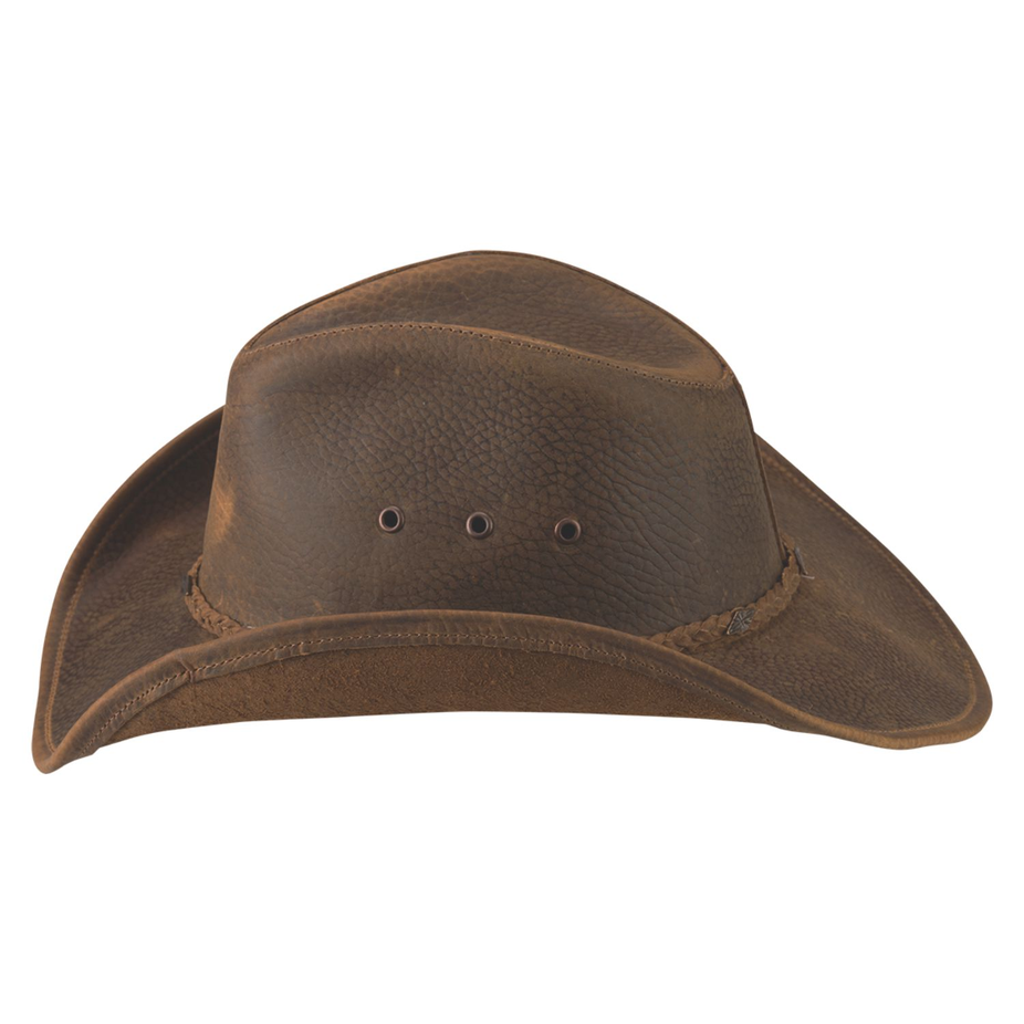 Bullhide Bonnaroo Hat
