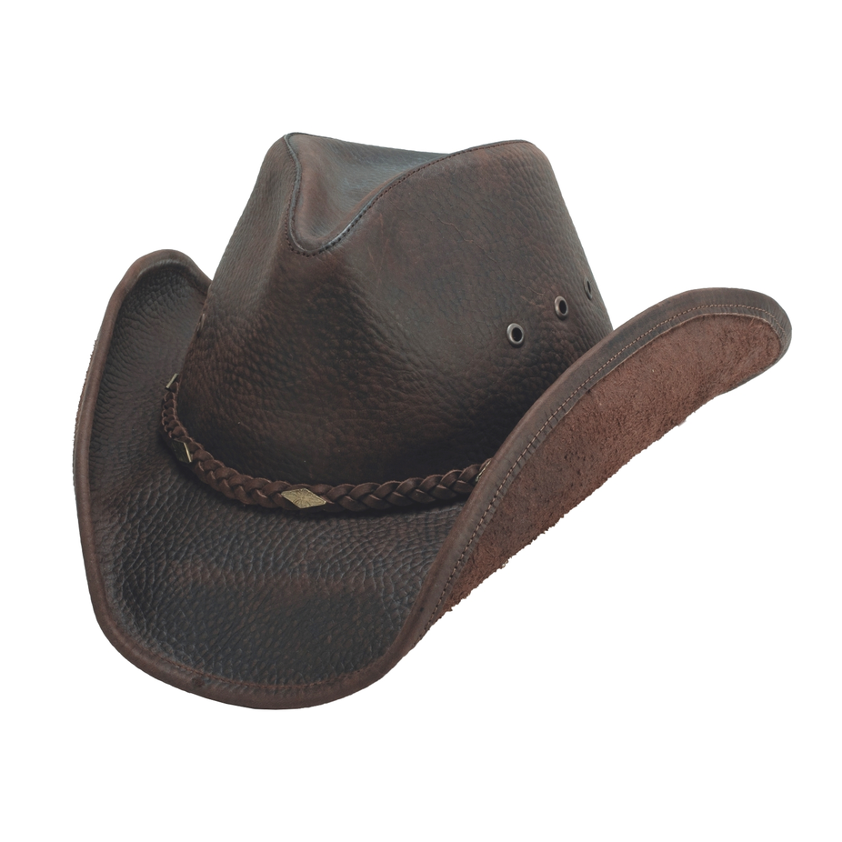 Bullhide Bonnaroo Hat