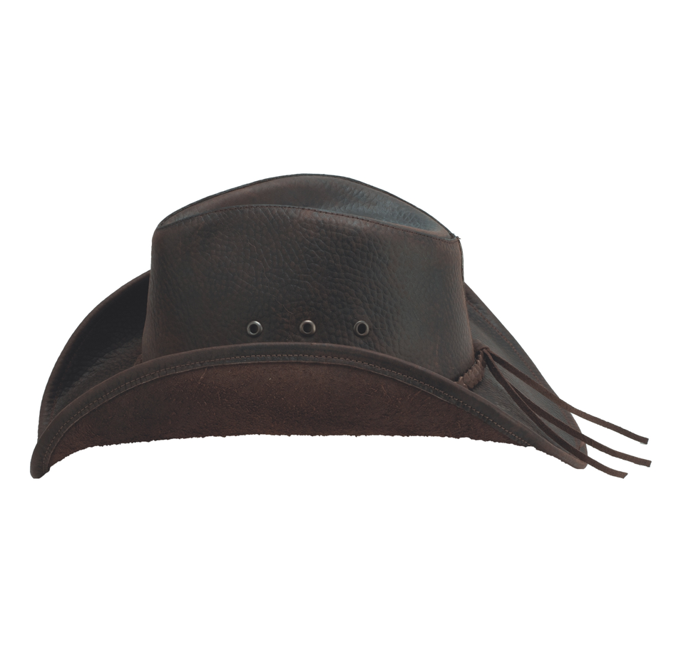 Bullhide Bonnaroo Hat