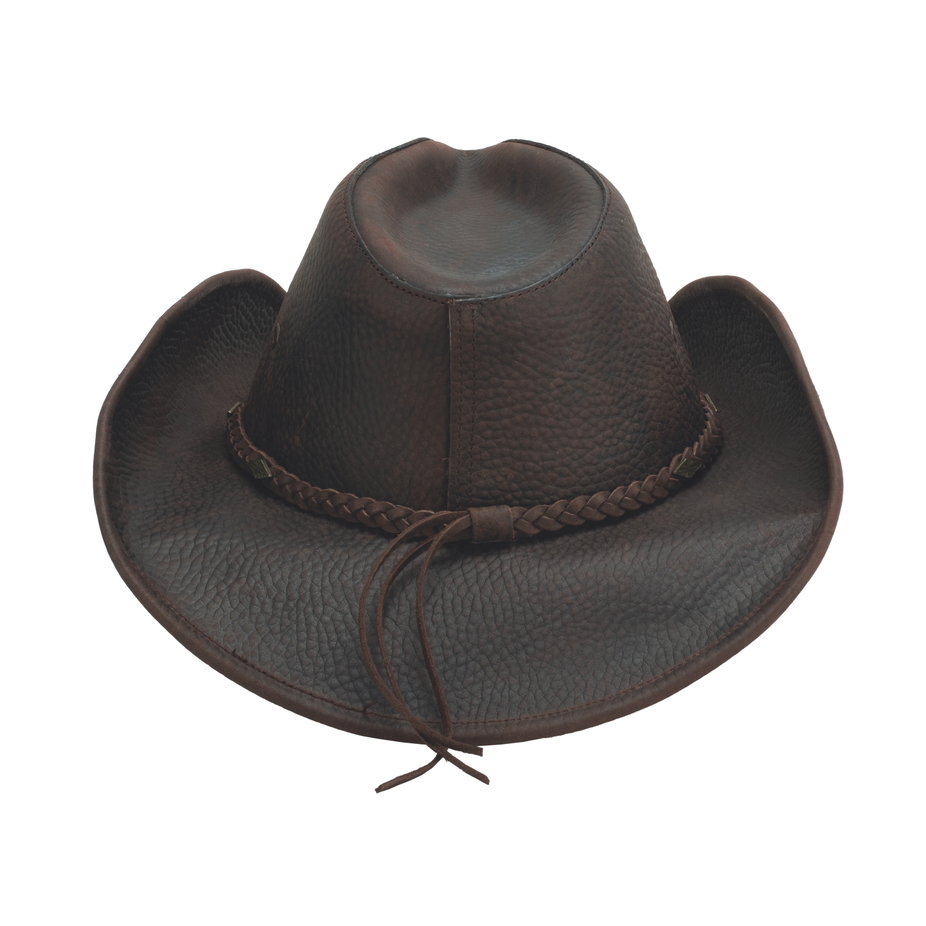 Bullhide Bonnaroo Hat