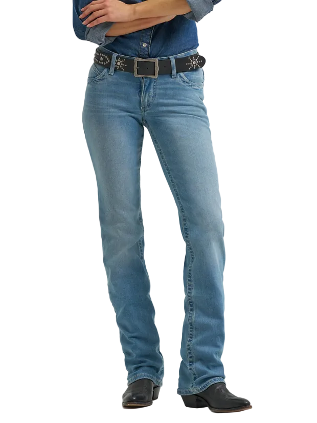 The Ultimate Riding® Jean - Willow