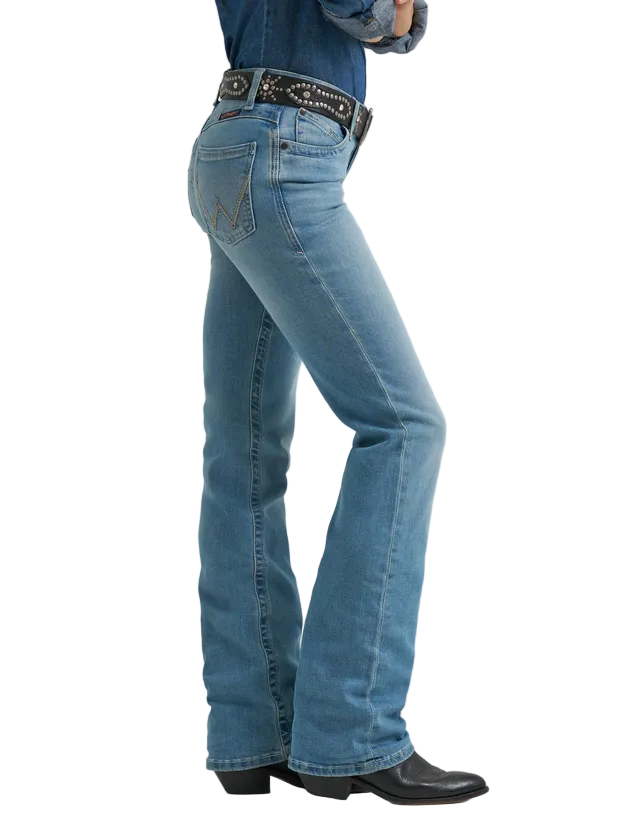 The Ultimate Riding® Jean - Willow