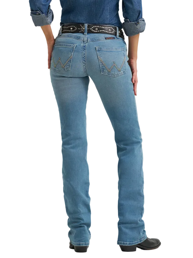 The Ultimate Riding® Jean - Willow