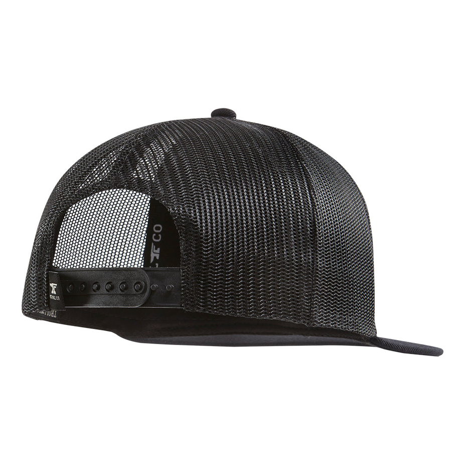 TCI Blinker Fluid Trucker
