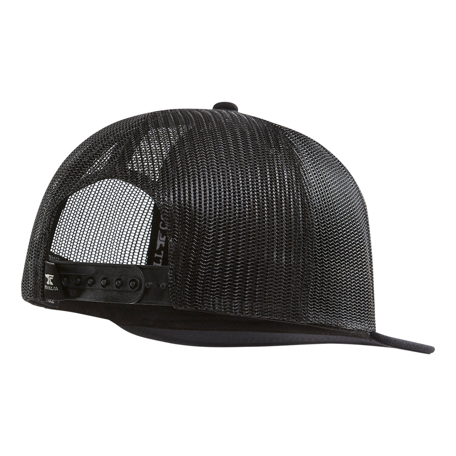 SBC Barricade Good Sport Trucker