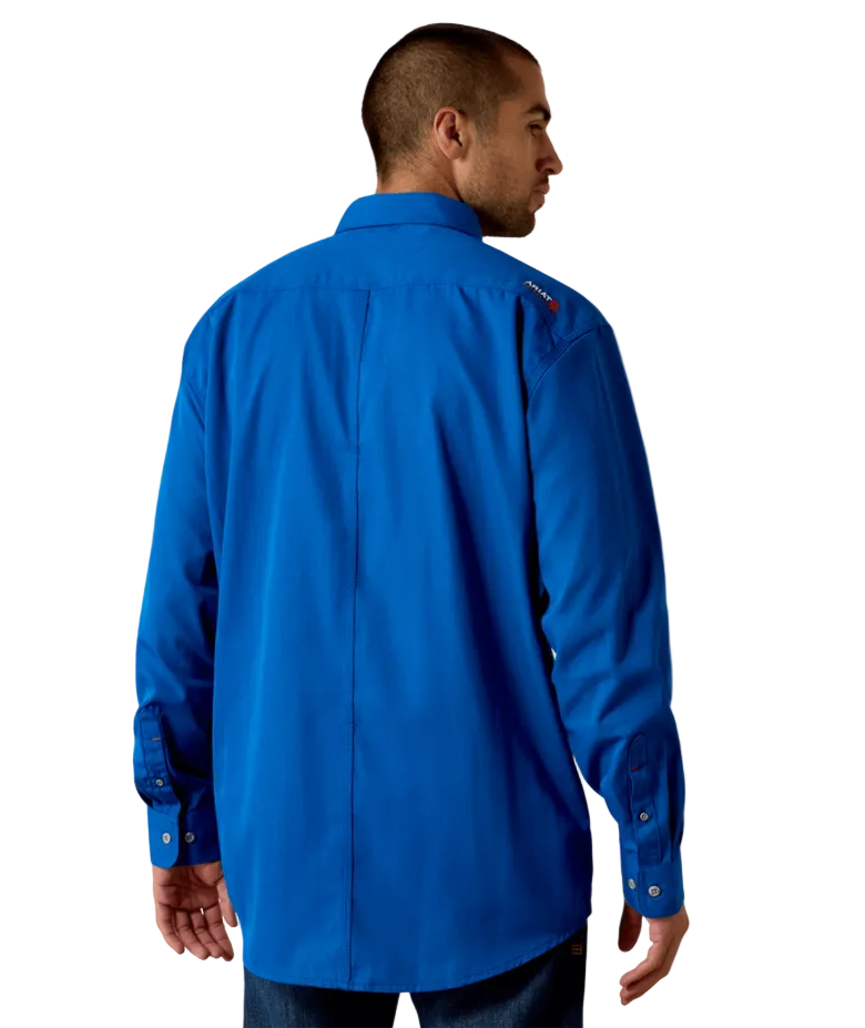 FR Featherlight Work Shirt