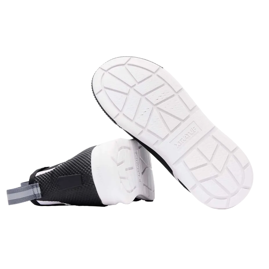 Women's Ankle Deck Boot Sport