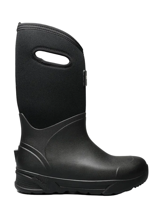 Mens Bozeman Tall