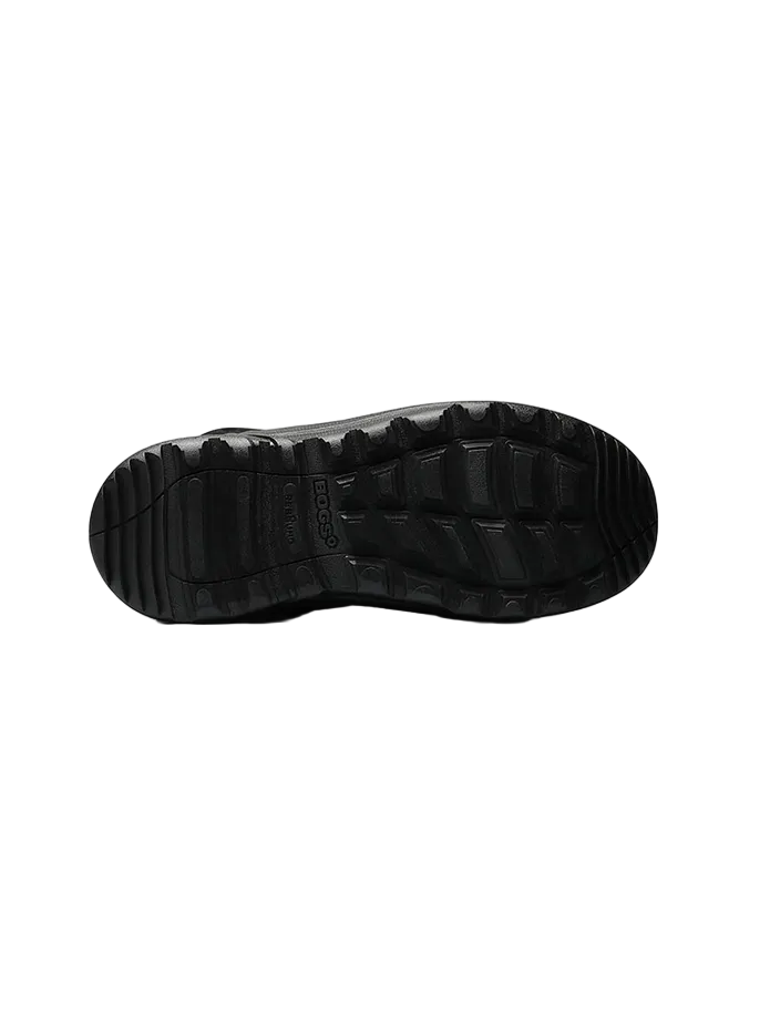 Mens Bozeman Tall