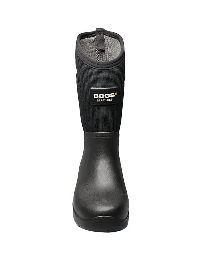 Mens Bozeman Tall