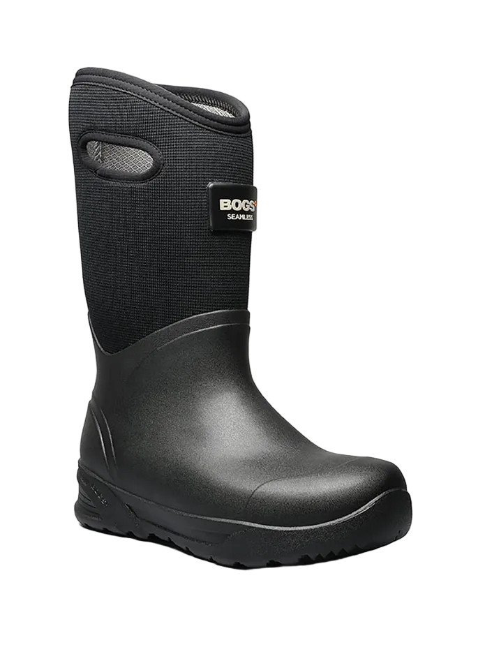 Mens Bozeman Tall