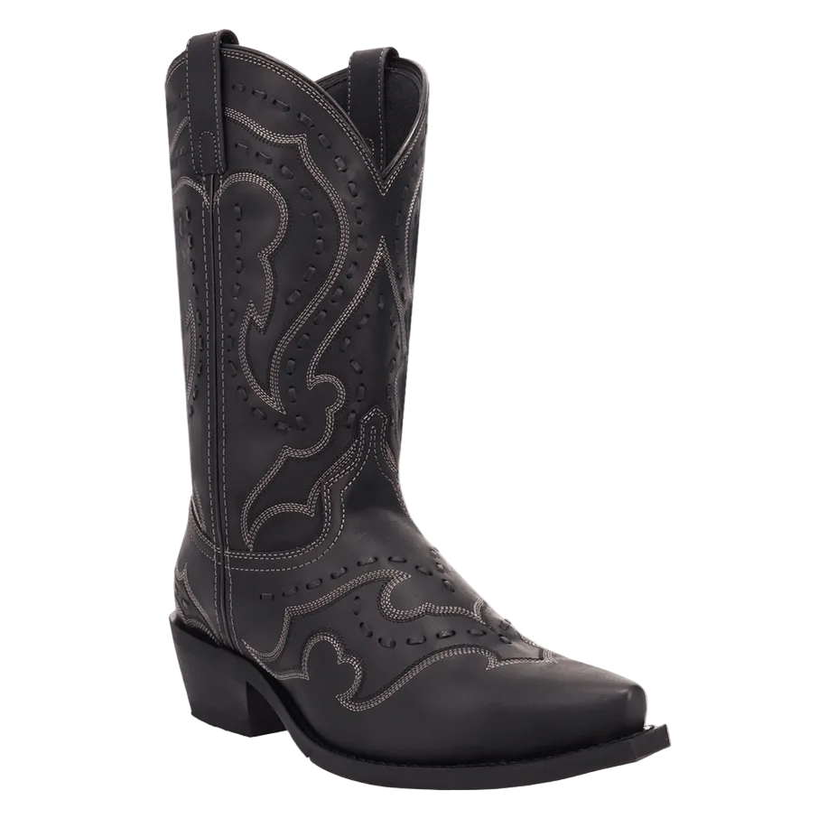 Squire Black