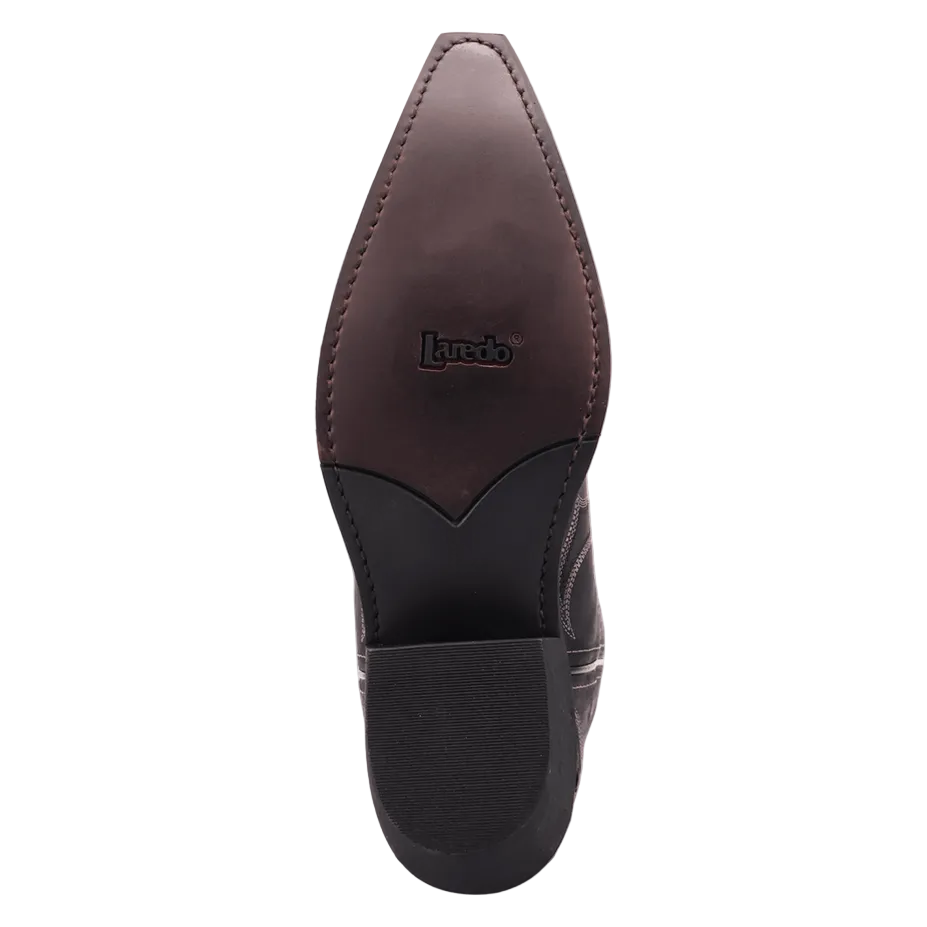 Squire Black