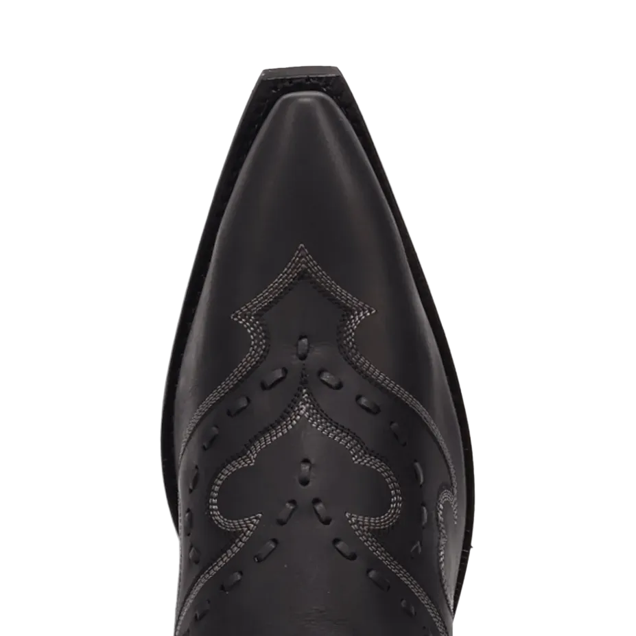 Squire Black