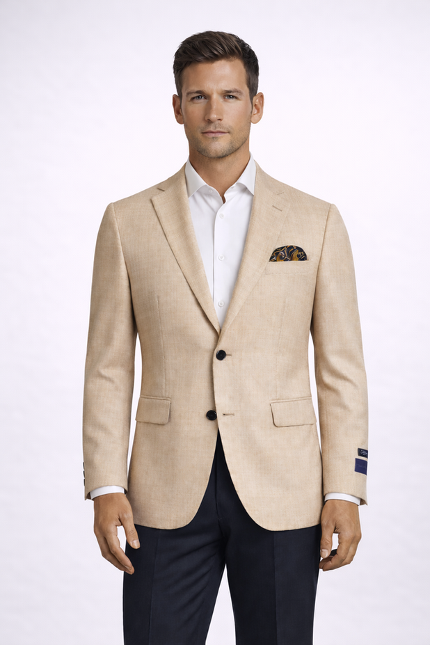 Bradley Blazer