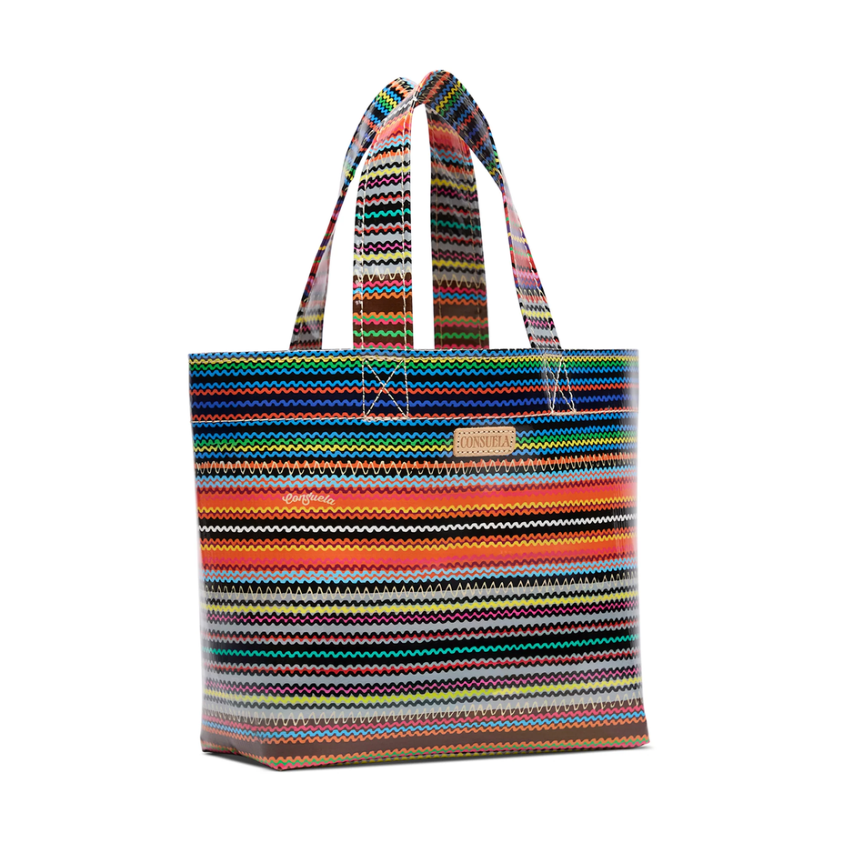 Mini Bag