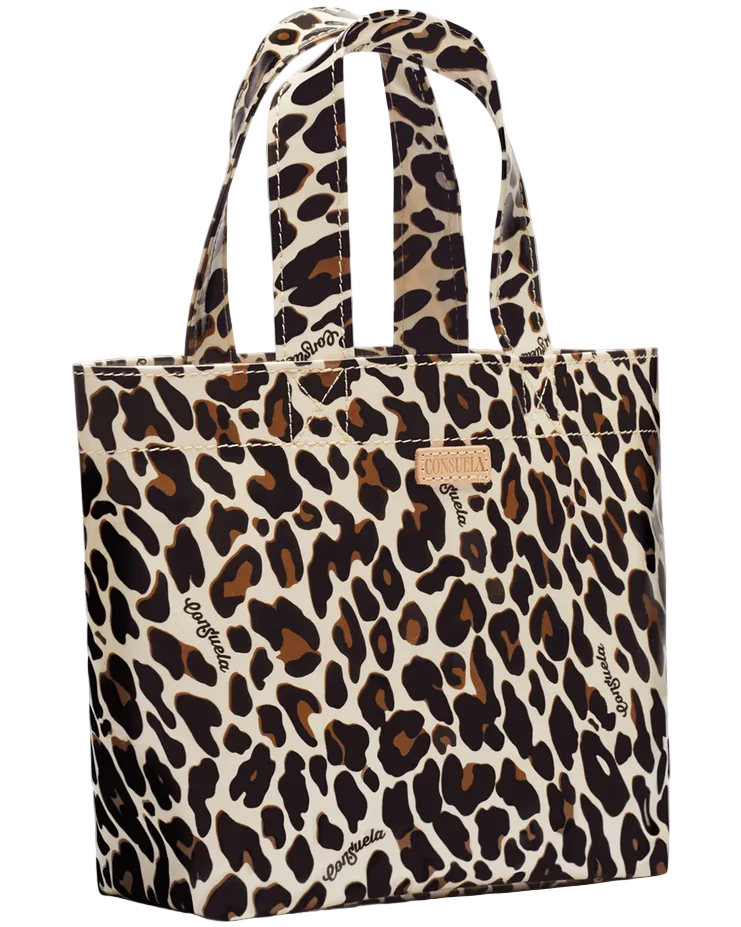 Mini Bag
