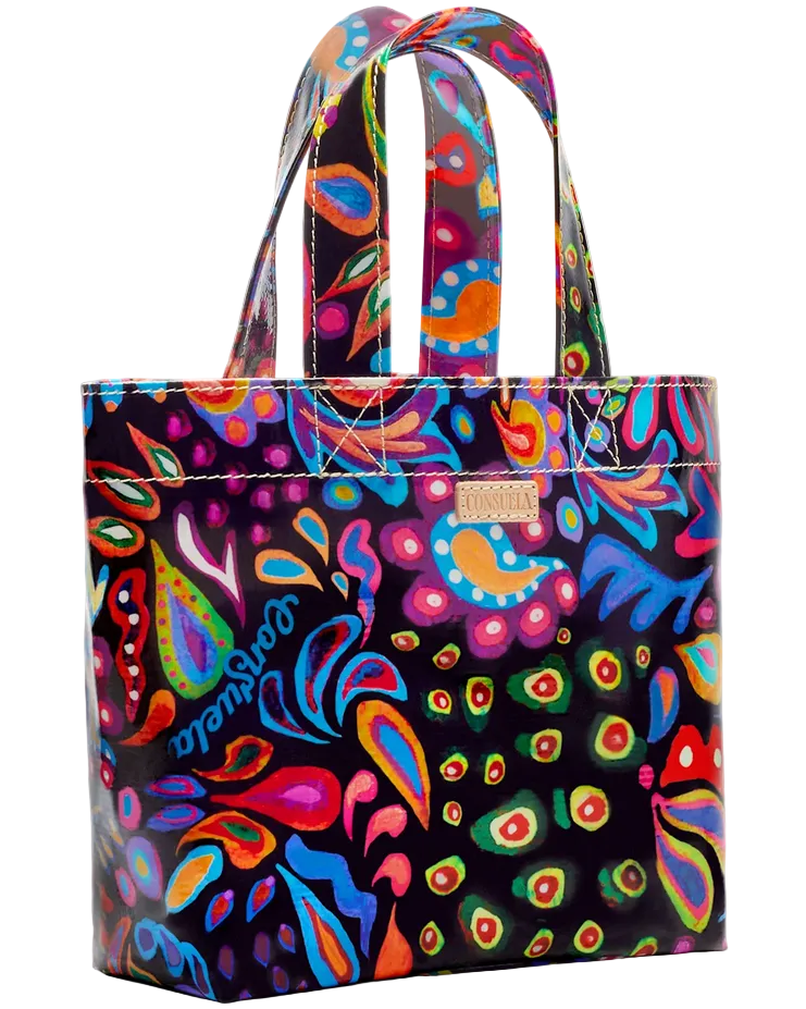 Mini Bag