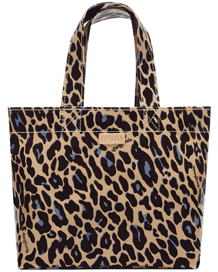 Mini Bag