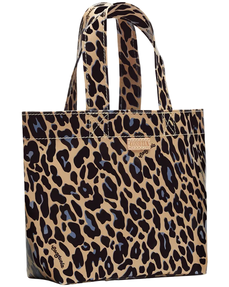 Mini Bag