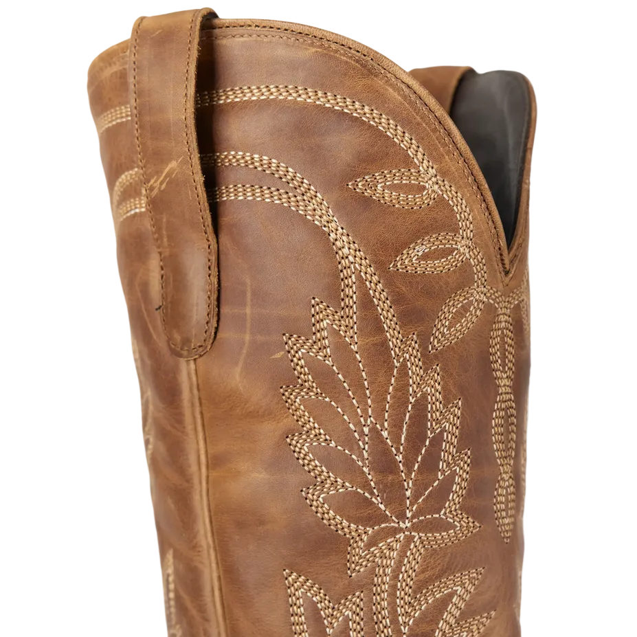 Sandaga Knee High