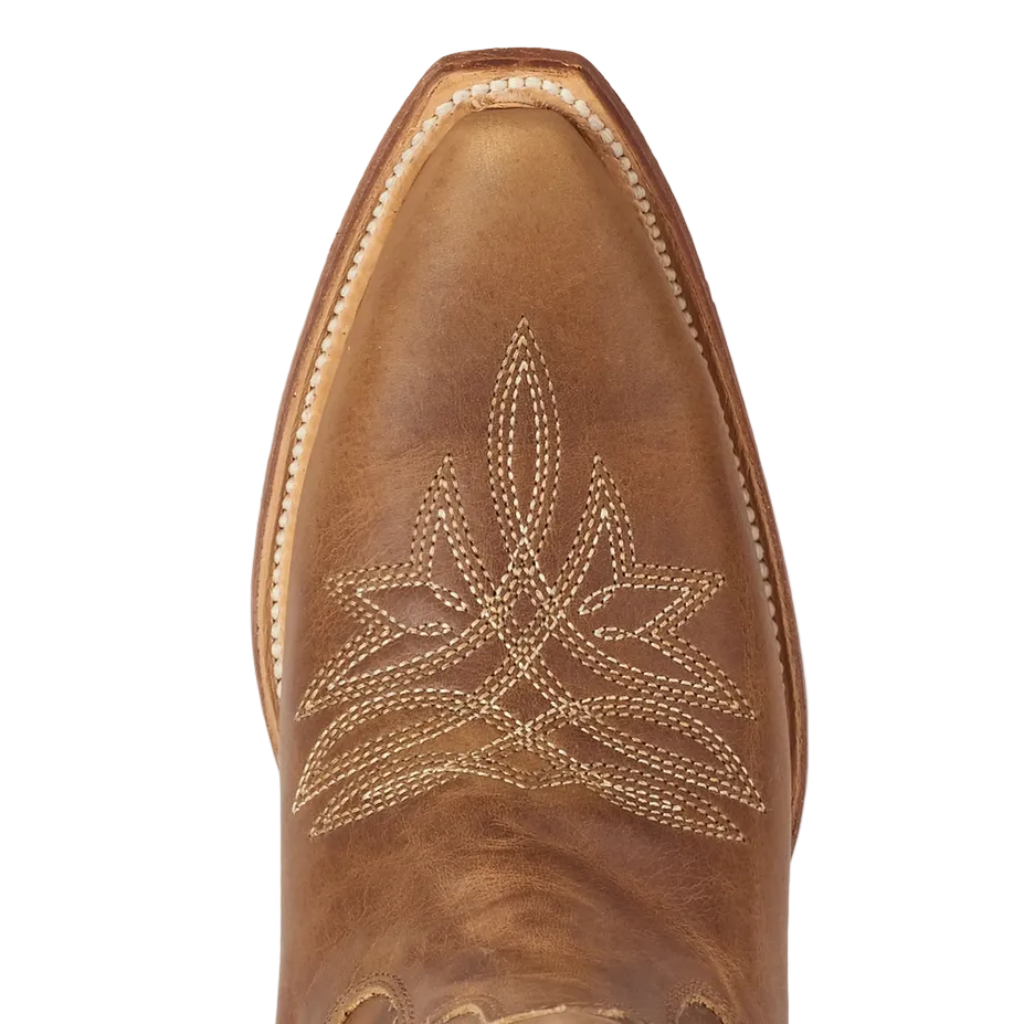 Sandaga Knee High
