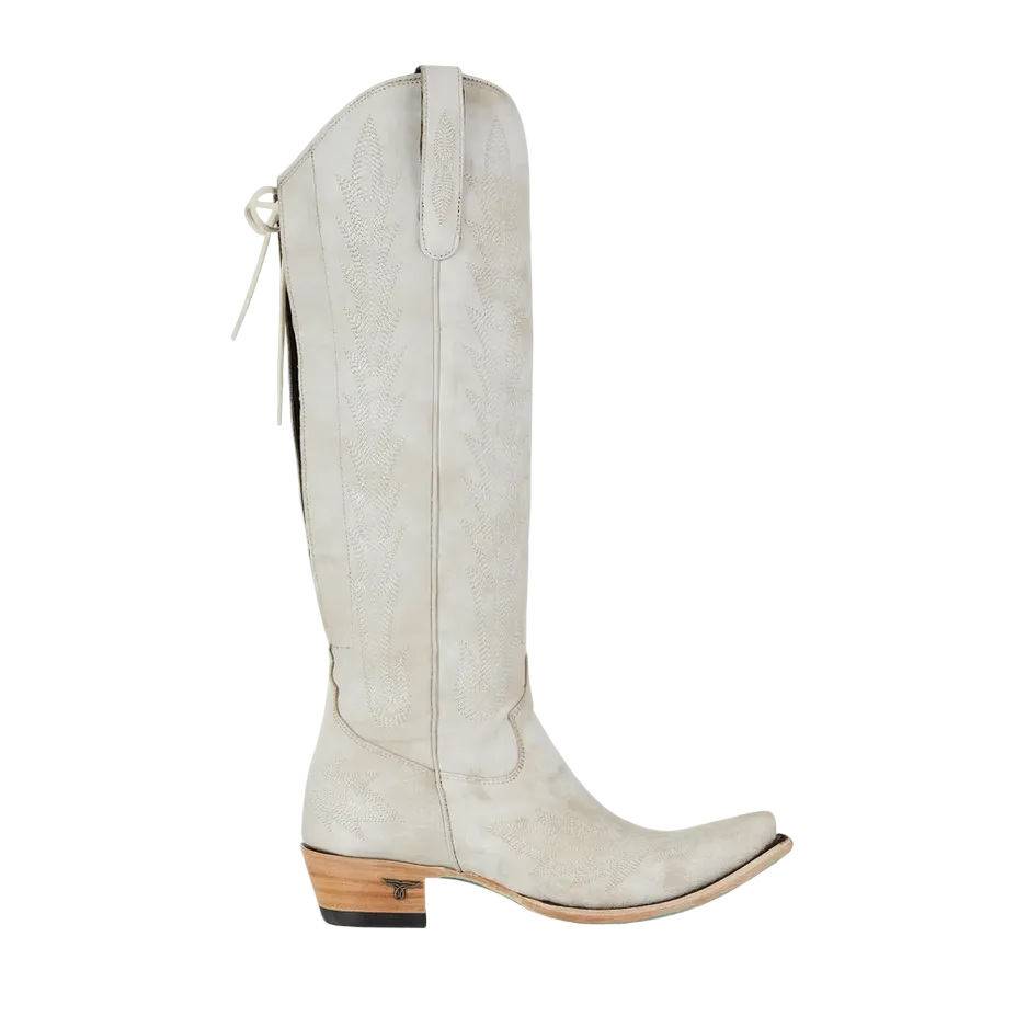 Lexington Knee High