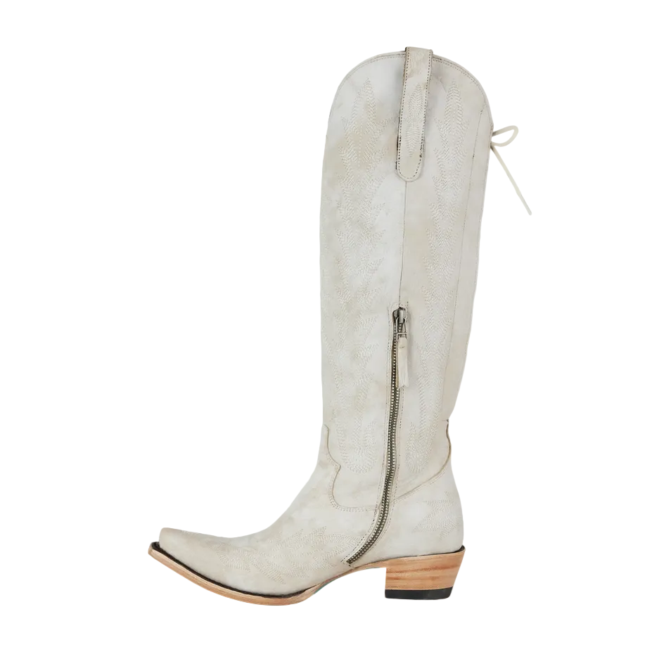 Lexington Knee High